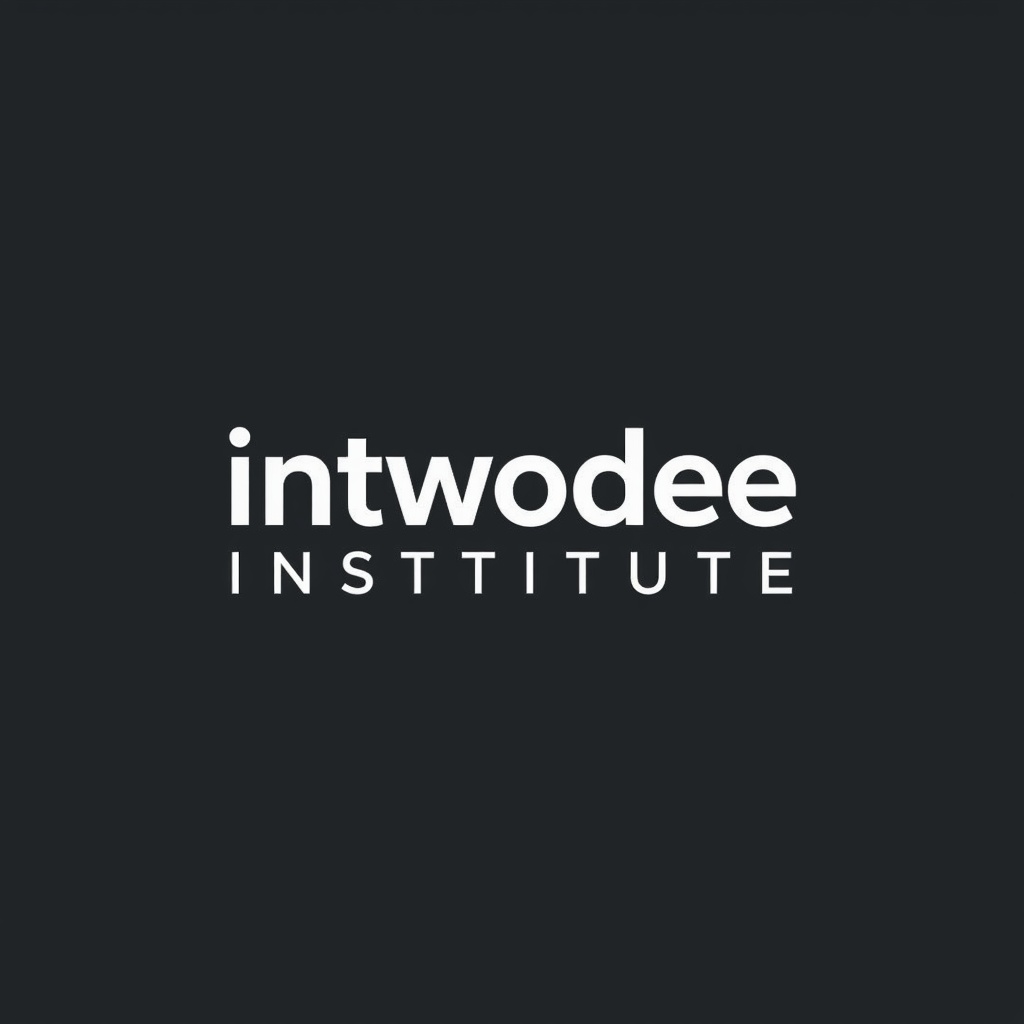 Intwodee